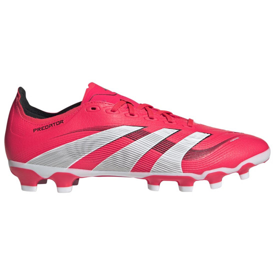 Adidas Predator League MG